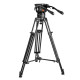 Штатив E-image EG40 PLUS